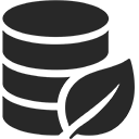 DB2Spring Logo
