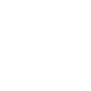 DB2Spring Logo